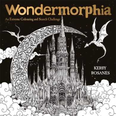 Wondermorphia