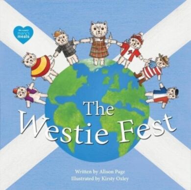 The Westie Fest