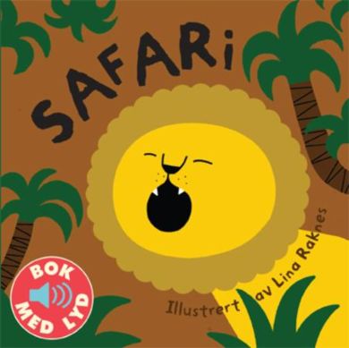 Safari