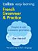 Easy Learning French Grammar and Practice