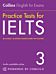 IELTS Practice Tests Volume 3