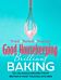 Good Housekeeping Brilliant Baking