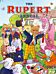 The Rupert Annual 2024