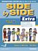 Side by Side Extra 1 Student's Book & eBook (International)