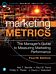 Marketing Metrics