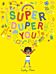 Super Duper You