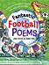 Fantastic Football Poems