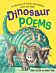 Dinosaur Poems