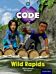 Project X Code: Jungle Wild Rapids