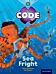 Project X Code: Shark Sea Fright