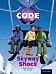 Project X Code: Skyway Shock