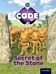 Project X Code: Wonders of the World Secrets of the Stone