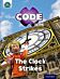 Project X CODE Extra: Purple Book Band, Oxford Level 8: Wonders of the World: The Clock Strikes