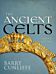 The Ancient Celts, Second Edition