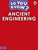 Do You Know? Level 3 - Engineering in History