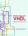 Effective Coding with VHDL