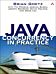 Java Concurrency in Practice