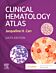 Clinical Hematology Atlas