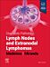 Diagnostic Pathology: Lymph Nodes and Extranodal Lymphomas