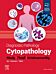 Diagnostic Pathology: Cytopathology