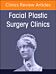 Preservation Rhinoplasty Merges with Structure Rhinoplasty, An Issue of Facial Plastic Surgery Clini