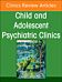 Complementary and Integrative Medicine Part I: By Diagnosis, An Issue of ChildAnd Adolescent Psychia