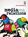 Media Relations