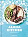 Aloha Kitchen