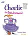 Rigby Star Guided 2 White Level: Charlie the Bridesmaid Pupil Book (single)