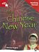 Rigby Star Non-fiction Guided Reading Red Level: My Chinese New Year Teaching Version