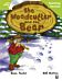 Rigby Star Guided Lime Level: The Woodcutter and the Bear Teaching Version