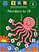 Scottish Heinemann Maths 1 Activity Book Easy Order Pack