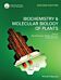 Biochemistry and Molecular Biology of Plants