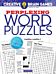 Creative Brain Games Perplexing Word Puzzles