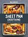 Sheet Pan Sensations