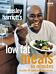 Ainsley Harriott's Low Fat Meals In Minutes