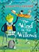 The Wind in the Willows