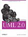 Learning UML 2.0