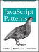 JavaScript Patterns