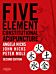 Five Element Constitutional Acupuncture