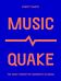 MusicQuake