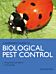 Gardener's Guide to Biological Pest Control