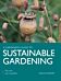 Sustainable Gardening