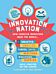 Innovation Nation