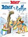 Asterix: Asterix and the Griffin