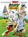 Asterix: Asterix The Gaul