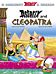 Asterix: Asterix and Cleopatra