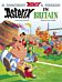 Asterix: Asterix in Britain