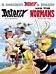 Asterix: Asterix and The Normans