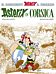 Asterix: Asterix in Corsica